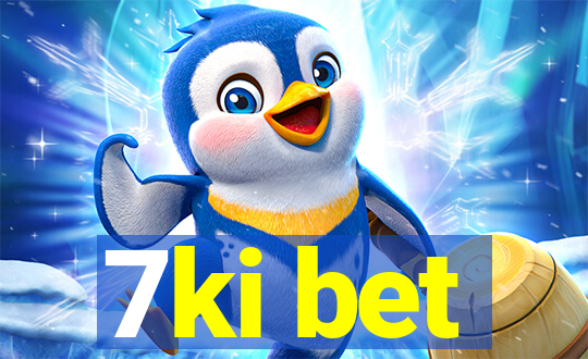 7ki bet